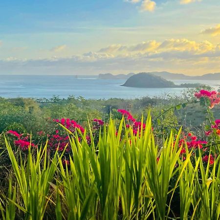 Lobster Bay Lombok Otel Awang Dış mekan fotoğraf
